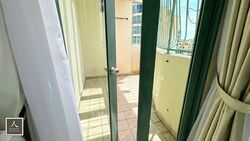 Yew Mei Green (D23), Condominium #565701811